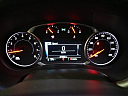 Thumbnail image of 2019 GMC Acadia at A & B Motors