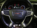 Thumbnail image of 2019 GMC Acadia at A & B Motors