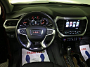 Thumbnail image of 2019 GMC Acadia at A & B Motors