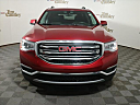 Thumbnail image of 2019 GMC Acadia at A & B Motors