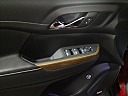 Thumbnail image of 2019 GMC Acadia at A & B Motors