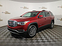 Thumbnail image of 2019 GMC Acadia at A & B Motors