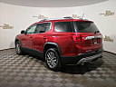 Thumbnail image of 2019 GMC Acadia at A & B Motors