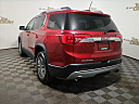 Thumbnail image of 2019 GMC Acadia at A & B Motors
