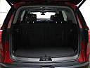 Thumbnail image of 2019 GMC Acadia at A & B Motors