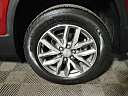Thumbnail image of 2019 GMC Acadia at A & B Motors