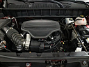 Thumbnail image of 2019 GMC Acadia at A & B Motors