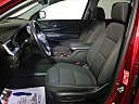 Thumbnail image of 2019 GMC Acadia at A & B Motors