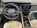 Thumbnail image of 2021 Cadillac XT5 at Empire Cadillac of Long Island City