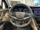 Thumbnail image of 2021 Cadillac XT5 at Empire Cadillac of Long Island City