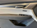 Thumbnail image of 2021 Cadillac XT5 at Empire Cadillac of Long Island City