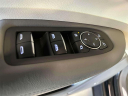 Thumbnail image of 2021 Cadillac XT5 at Empire Cadillac of Long Island City