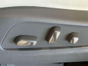 Thumbnail image of 2021 Cadillac XT5 at Empire Cadillac of Long Island City