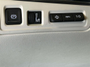 Thumbnail image of 2021 Cadillac XT5 at Empire Cadillac of Long Island City