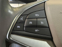 Thumbnail image of 2021 Cadillac XT5 at Empire Cadillac of Long Island City