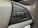 Thumbnail image of 2021 Cadillac XT5 at Empire Cadillac of Long Island City