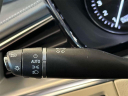 Thumbnail image of 2021 Cadillac XT5 at Empire Cadillac of Long Island City