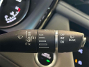 Thumbnail image of 2021 Cadillac XT5 at Empire Cadillac of Long Island City