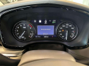 Thumbnail image of 2021 Cadillac XT5 at Empire Cadillac of Long Island City