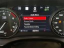 Thumbnail image of 2021 Cadillac XT5 at Empire Cadillac of Long Island City