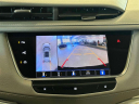 Thumbnail image of 2021 Cadillac XT5 at Empire Cadillac of Long Island City