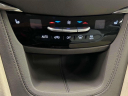Thumbnail image of 2021 Cadillac XT5 at Empire Cadillac of Long Island City