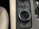 Thumbnail image of 2021 Cadillac XT5 at Empire Cadillac of Long Island City