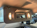 Thumbnail image of 2021 Cadillac XT5 at Empire Cadillac of Long Island City
