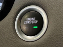 Thumbnail image of 2021 Cadillac XT5 at Empire Cadillac of Long Island City