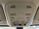 Thumbnail image of 2021 Cadillac XT5 at Empire Cadillac of Long Island City