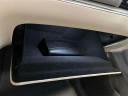 Thumbnail image of 2021 Cadillac XT5 at Empire Cadillac of Long Island City