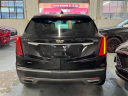Thumbnail image of 2021 Cadillac XT5 at Empire Cadillac of Long Island City