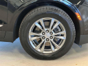 Thumbnail image of 2021 Cadillac XT5 at Empire Cadillac of Long Island City
