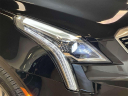 Thumbnail image of 2021 Cadillac XT5 at Empire Cadillac of Long Island City
