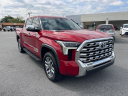 Thumbnail image of 2022 Toyota Tundra at Marianna Toyota
