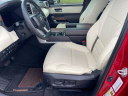 2022 Toyota Tundra 1794 Edition HV at Marianna Toyota