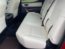 Thumbnail image of 2022 Toyota Tundra at Marianna Toyota