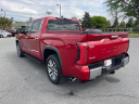 Thumbnail image of 2022 Toyota Tundra at Marianna Toyota