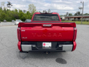 Thumbnail image of 2022 Toyota Tundra at Marianna Toyota