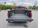 Thumbnail image of 2022 Toyota Tundra at Marianna Toyota