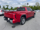 Thumbnail image of 2022 Toyota Tundra at Marianna Toyota