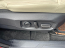 Thumbnail image of 2022 Toyota Tundra at Marianna Toyota