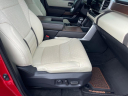 Thumbnail image of 2022 Toyota Tundra at Marianna Toyota