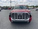 Thumbnail image of 2022 Toyota Tundra at Marianna Toyota