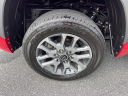 Thumbnail image of 2022 Toyota Tundra at Marianna Toyota