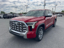 Thumbnail image of 2022 Toyota Tundra at Marianna Toyota
