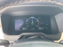 Thumbnail image of 2022 Toyota Tundra at Marianna Toyota