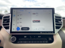 Thumbnail image of 2022 Toyota Tundra at Marianna Toyota