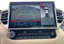 Thumbnail image of 2022 Toyota Tundra at Marianna Toyota