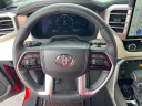 Thumbnail image of 2022 Toyota Tundra at Marianna Toyota
